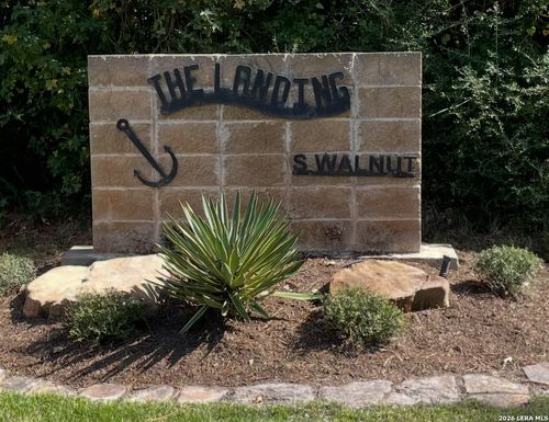 0 Live Oak, Trinity, TX, 75862 | Card Image