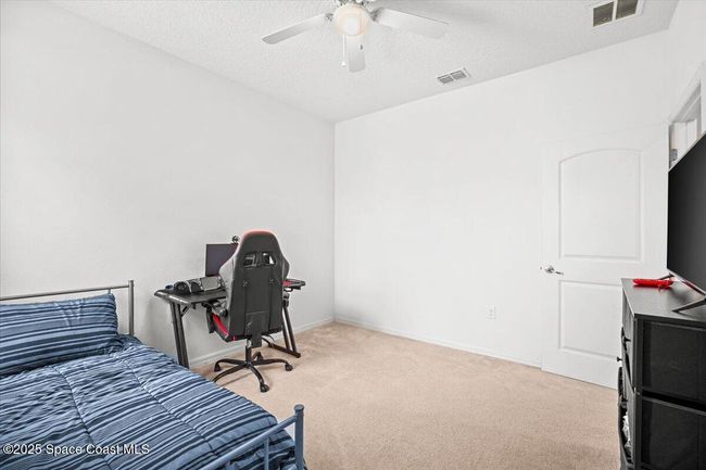 922 Raleigh Rd Se, House other with 4 bedrooms, 3 bathrooms and null parking in Palm Bay FL | Image 31