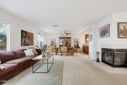 a-25230 Steinbeck Ave, Stevenson Ranch, CA, 91381-2305 | Card Image