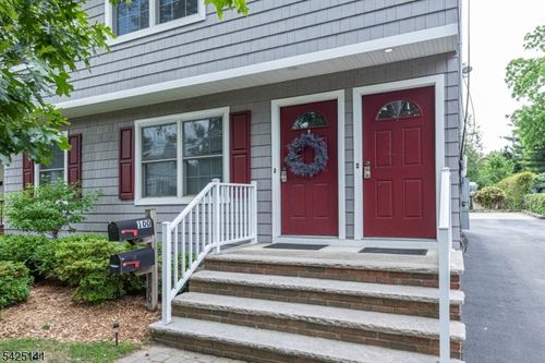 100 Rea Ave, Hawthorne, NJ, 07506-2432 | Card Image