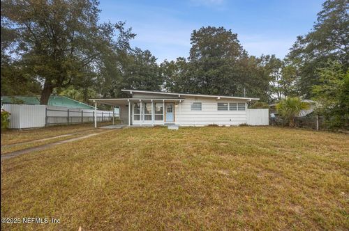 6227 Sprinkle Dr N, JACKSONVILLE, FL, 32211-4735 | Card Image