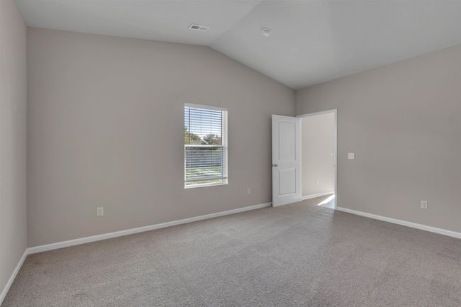13207 E Spring Valley St, House other with 4 bedrooms, 2 bathrooms and null parking in Wichita KS | Image 23