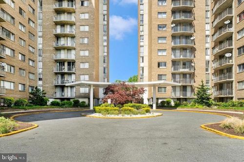 1524-1836 Metzerott Rd, ADELPHI, MD, 20783-3451 | Card Image