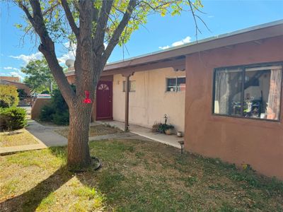 1-2 - 811 Calle Saragosa, Home with 0 bedrooms, 0 bathrooms and null parking in Santa Fe NM | Image 1