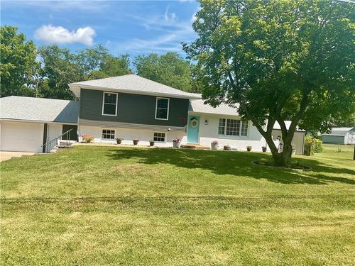 1806 E 125th St, Kansas City, MO, 64146-1450 | Card Image