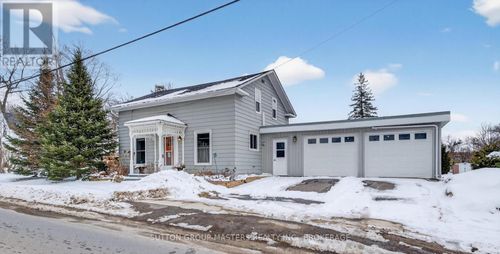 2842 County Rd 1 Road E, Stone Mills (Stone Mills), ON, K0K1J0 | Card Image