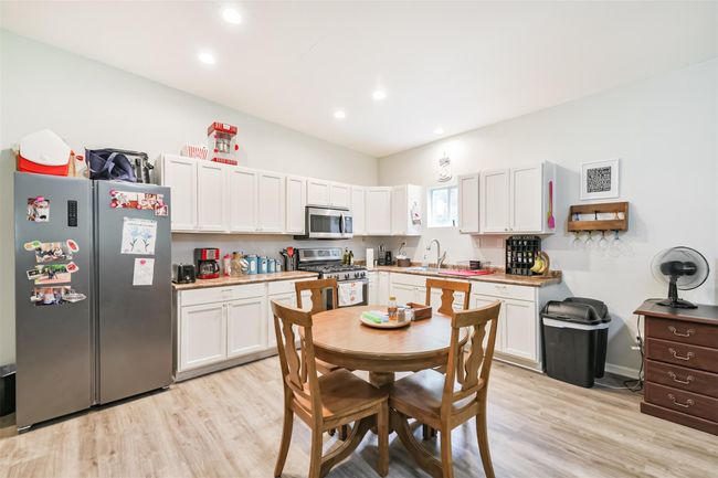 57 Blue Lake Dr, House other with 3 bedrooms, 2 bathrooms and 4 parking in Huffman TX | Image 42