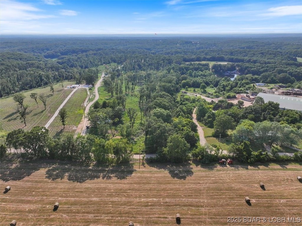 Land in Eldon 4