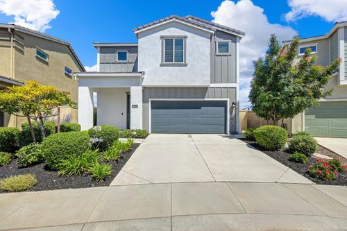 12065 Agen Circle, Rancho Cordova, CA, 95742 | Card Image