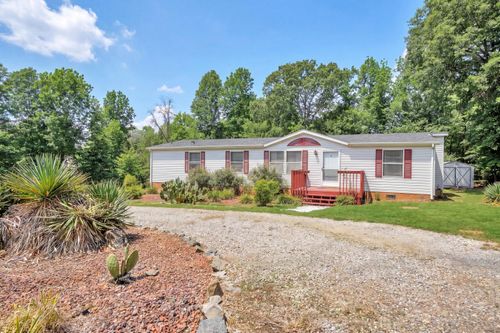 149 Dalewood Ln, Rocky Mount, VA, 24151-5397 | Card Image