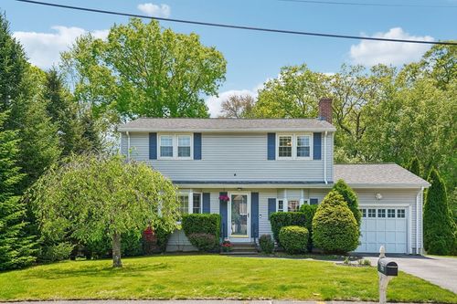 35 Westgate Rd, Framingham, MA, 01701-8843 | Card Image