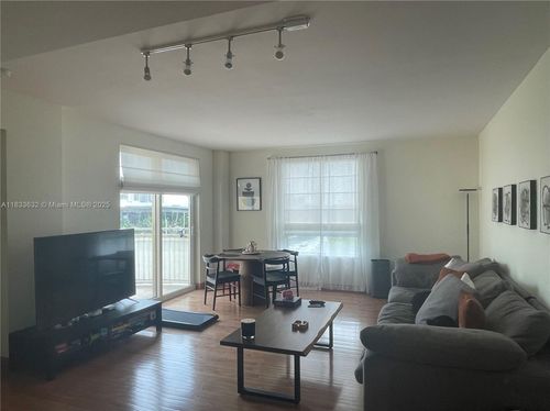 apt-519n-7355 Sw 89th St, Miami, FL, 33156-7792 | Card Image
