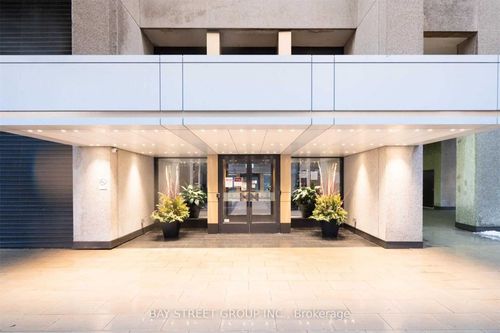 3019-33 Harbour Sq, Toronto, ON, M5J2G2 | Card Image