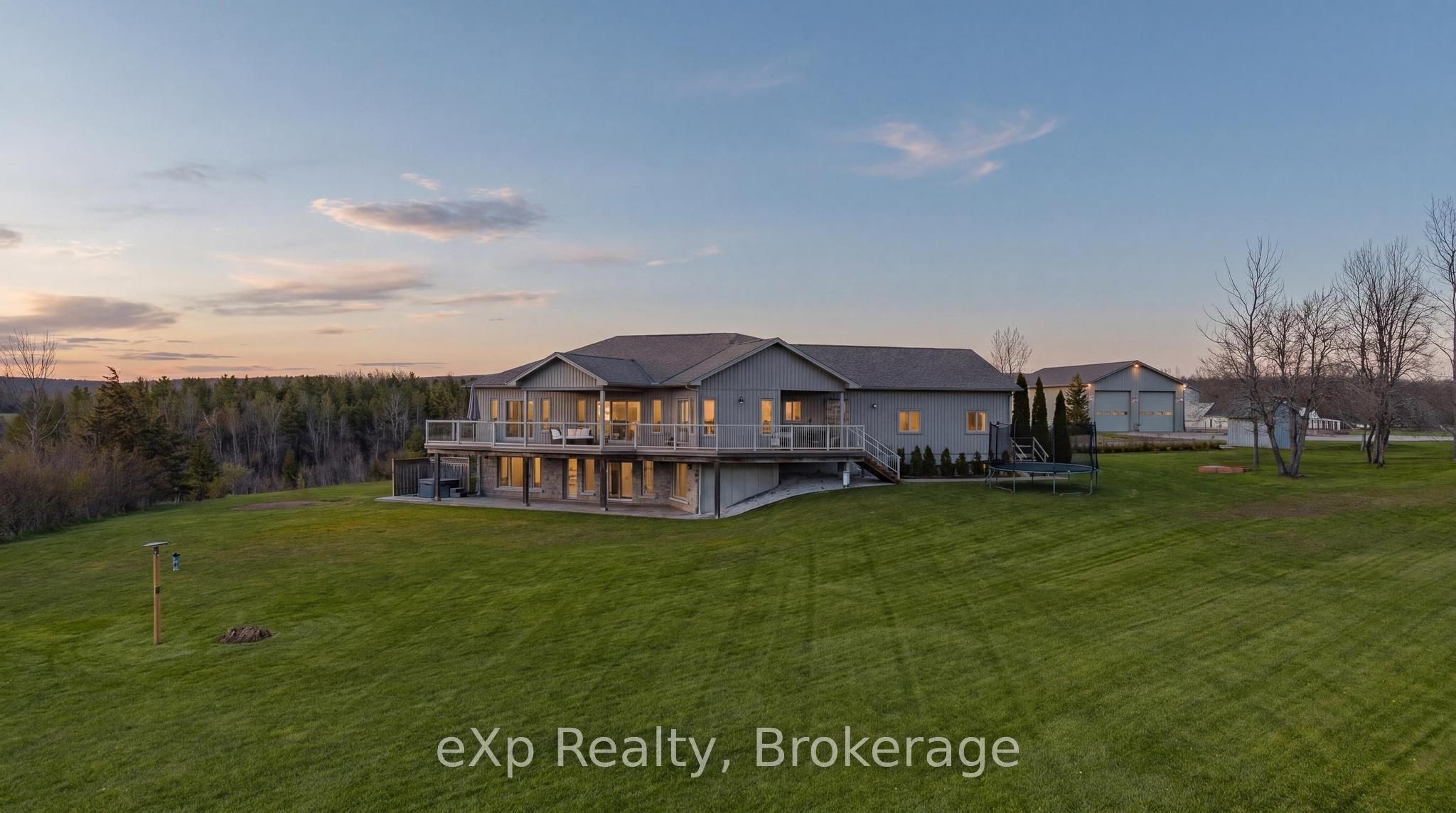 Residential in Meaford