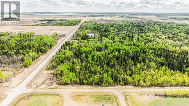 98196 Highway 681, Home with 0 bedrooms, 0 bathrooms and null parking in Rural Saddle Hills County AB | Image 8