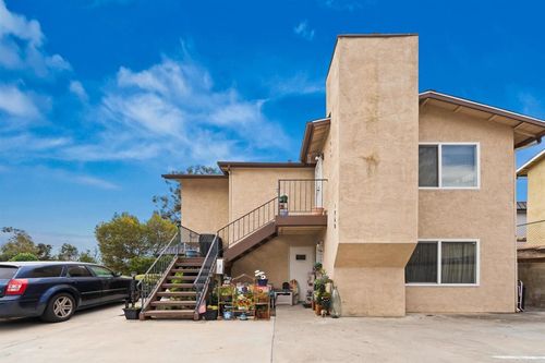 1960 Arnold Way, Alpine, CA, 91901 | Card Image