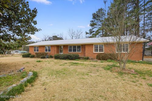 118 Dogwood Ln, Pink Hill, NC, 28572-8012 | Card Image