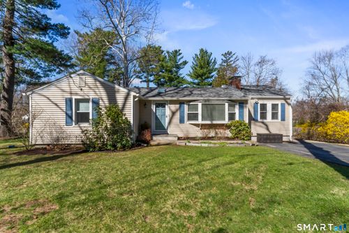 12 Vail Rd, Bethel, CT, 06801-1139 | Card Image