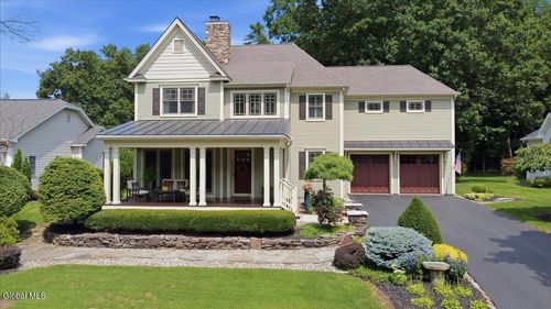 53 Waterview Dr, Saratoga Springs, NY, 12866-8791 | Card Image