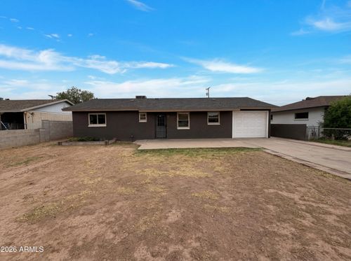 1331 E Elton Ave, Mesa, AZ, 85204-2736 | Card Image