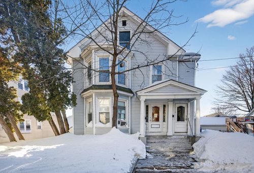 9-11 Mason Street, Nashua, NH, 03060 | Card Image