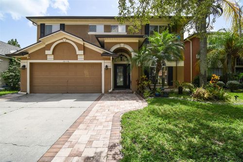 19426 Sandy Springs Cir, LUTZ, FL, 33558-9735 | Card Image