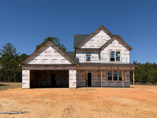 103 Harborwood St, Lillington, NC, 27546-5287 | Card Image