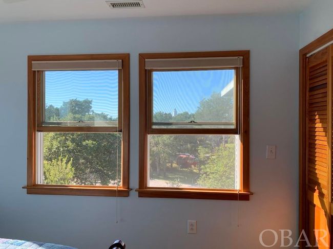 68 Widgeon Woods Rd, House other with 3 bedrooms, 3 bathrooms and null parking in Ocracoke NC | Image 31