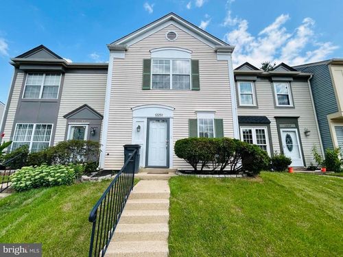 12251 Granada Way, WOODBRIDGE, VA, 22192-6237 | Card Image