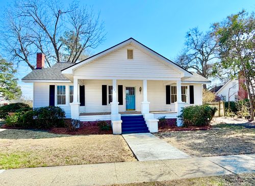 904 Girard Ave, Sardis, GA, 30456-2030 | Card Image