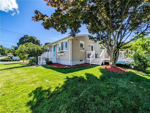 24 Cedar St, Johnston, RI, 02919-4406 | Card Image