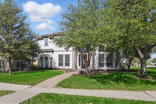 2023 Crockett Cir, Irving, TX, 75038-6252 | Card Image
