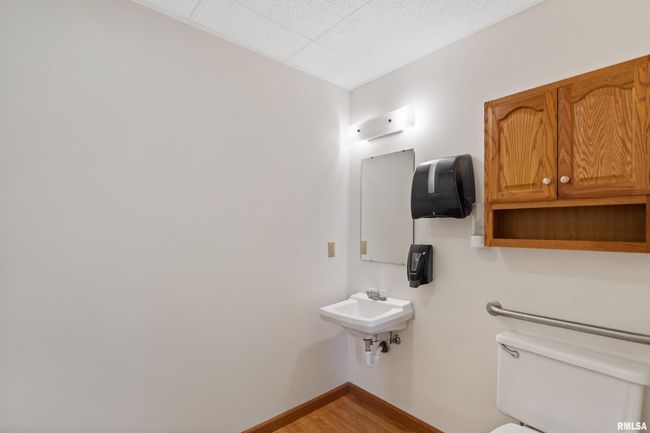 2440 Tech Dr, Home with 0 bedrooms, 0 bathrooms and null parking in Bettendorf IA | Image 12