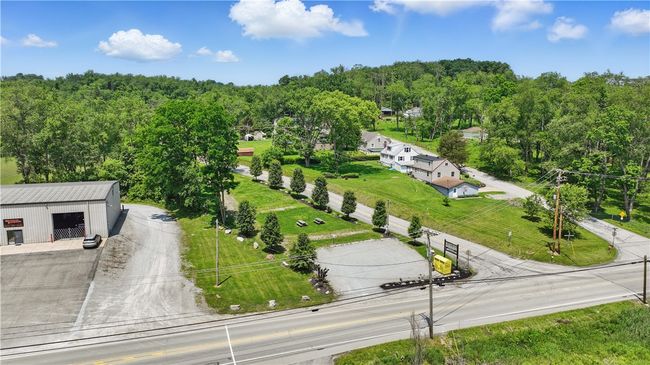 1115 Harrison City Export Rd, Home with 0 bedrooms, 0 bathrooms and 10 parking in Penn Twp - WML PA | Image 20