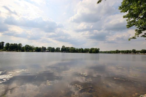 3185 S Golden Lake Road, Pleasant Lake, IN, 46779 | Card Image