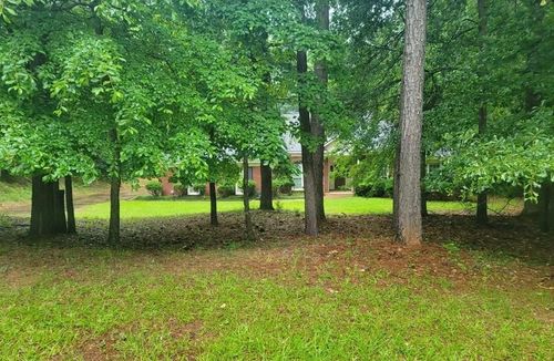 78 Janees Way, Midland, GA, 31820-5173 | Card Image