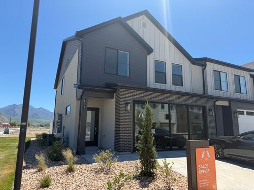 1045-2033 W 1150 South St, Payson, UT, 84651 | Card Image