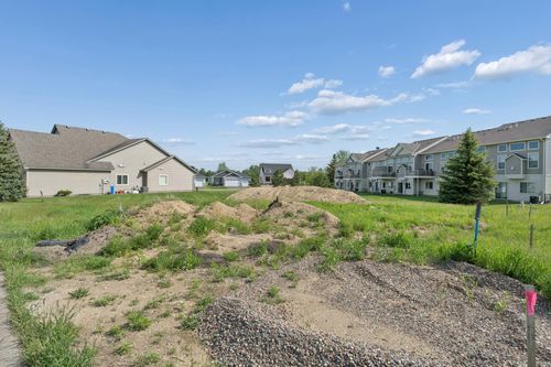 9763 Saint Andrews Dr, Elko New Market, MN, 55020-9630 | Card Image