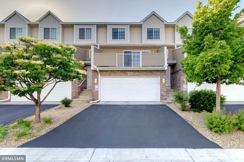 2818 Brockman Ct, Northfield, MN, 55057-3440 | Card Image