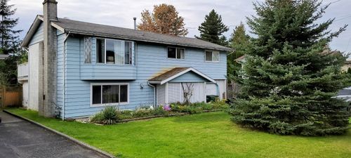 2613 Moorland St, Abbotsford, BC, V2T3V2 | Card Image