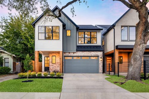 1016 Peden St, Houston, TX, 77006-1341 | Card Image