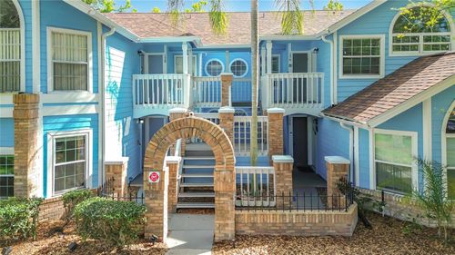 176-2717 N Poinciana Blvd, KISSIMMEE, FL, 34746 | Card Image