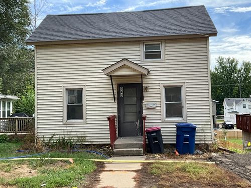 243 E 4th St, Red Wing, MN, 55066-2710 | Card Image