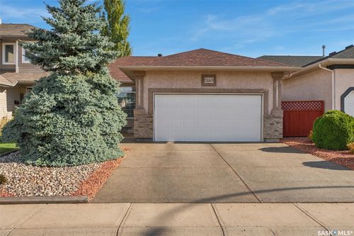 5163 Boswell Crescent, Regina, SK, S4X4S4 | Card Image