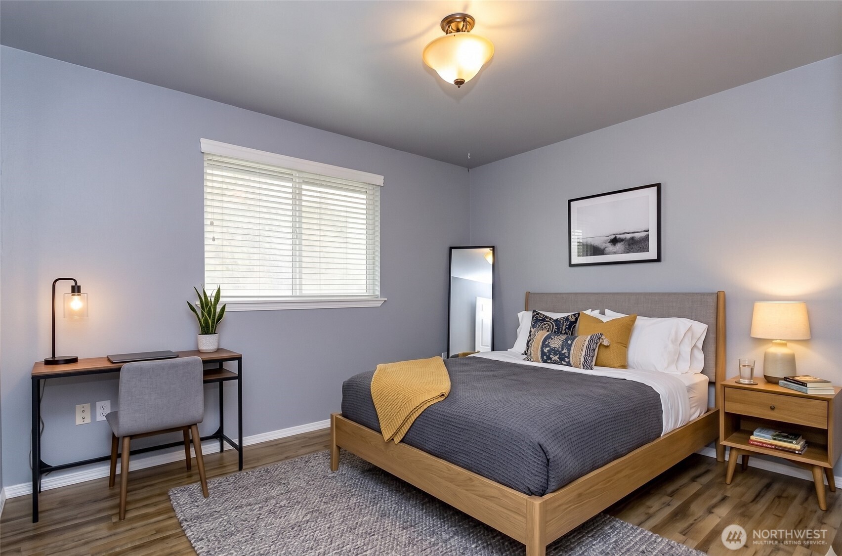 Residential in Bonney Lake 4