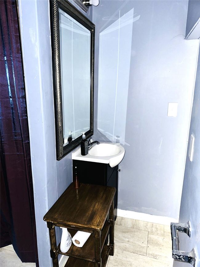 203 Market St, Home with 0 bedrooms, 0 bathrooms and null parking in Baird TX | Image 18