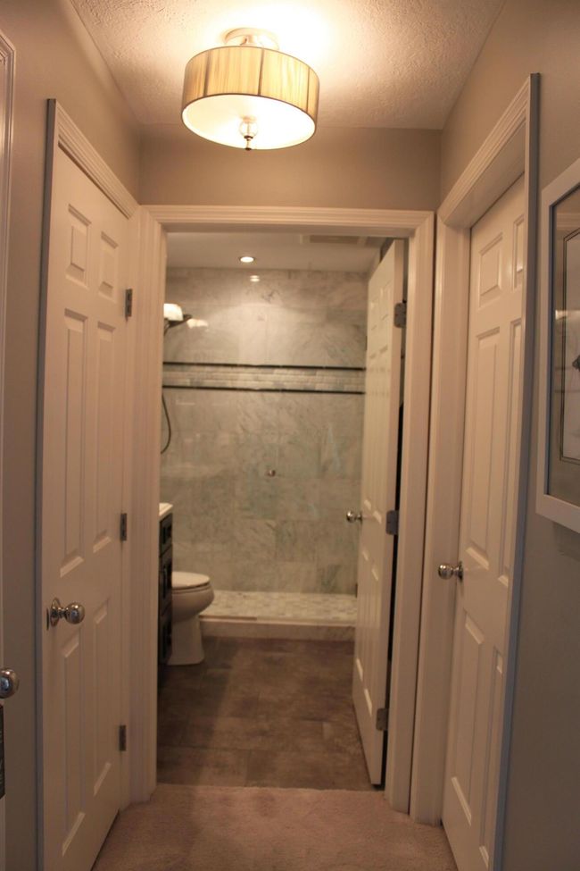 APT-203 - 4401 Hunts Landing Rd, Condo with 1 bedrooms, 1 bathrooms and null parking in Hebron OH | Image 19