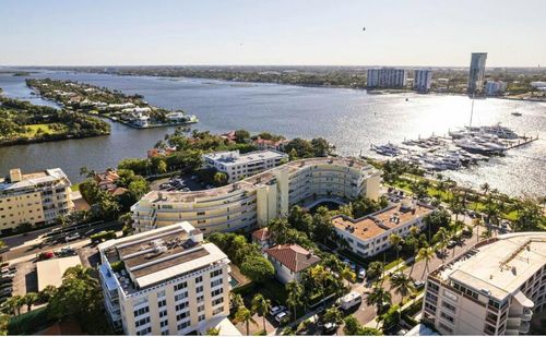 apt-5d-389 S Lake Dr, Palm Beach, FL, 33480-4553 | Card Image