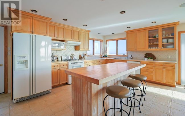 139 New Seabury Dr, Home with 4 bedrooms, 3 bathrooms and null parking in Rustico PE | Image 12