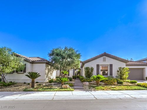 6 Hassayampa Trl, Henderson, NV, 89052-6667 | Card Image